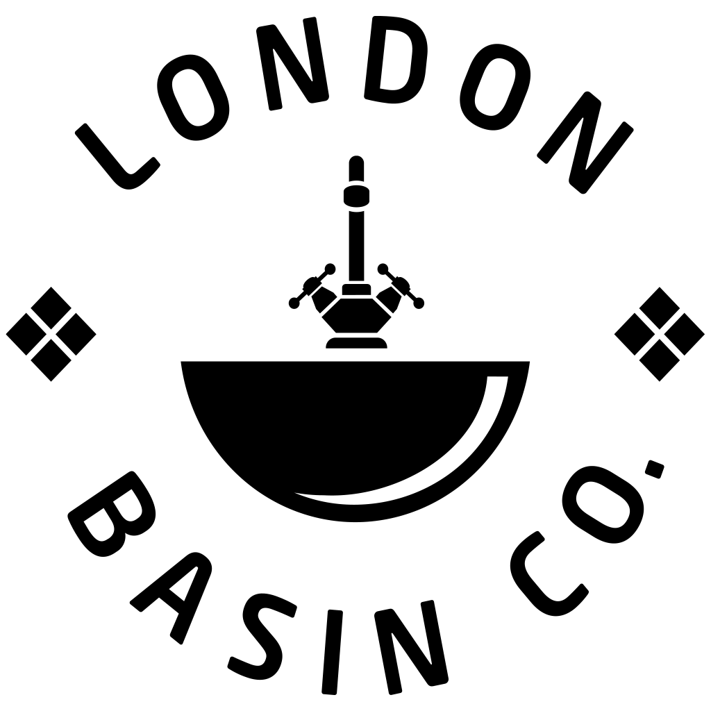London Basin Company logo