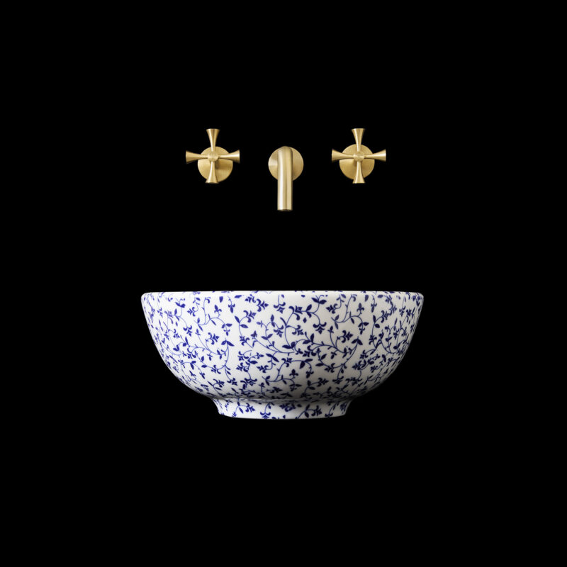 DC4292a-001.jpg
