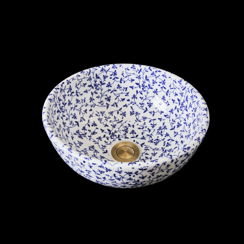 DC4292a-003.jpg