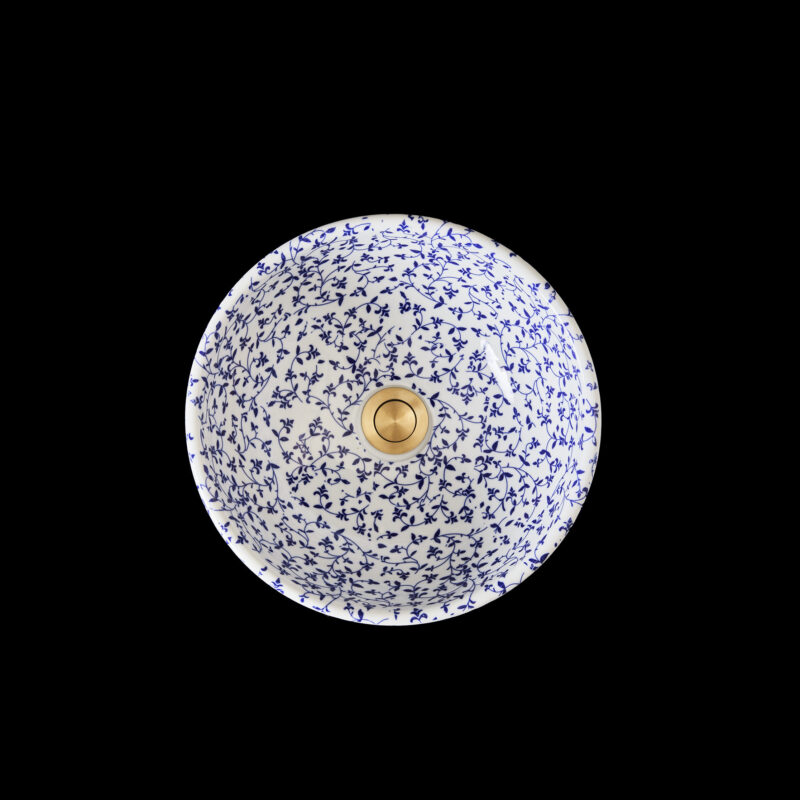 DC4292a-004.jpg