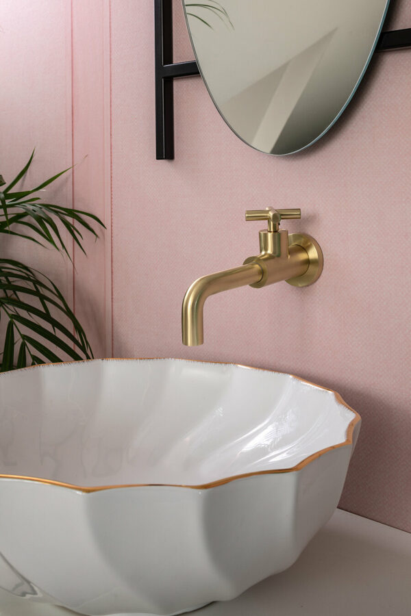Gallery | Bathroom Inspiration | London Basin Company