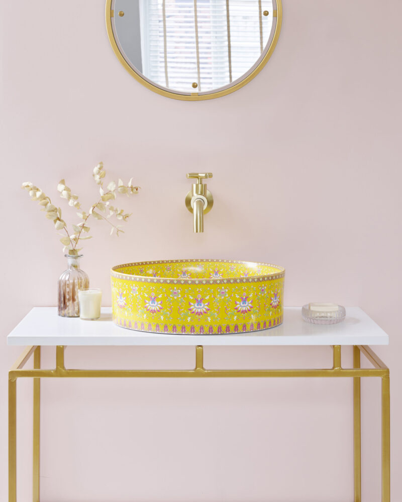 DCP - LBC - Resized for web - 001