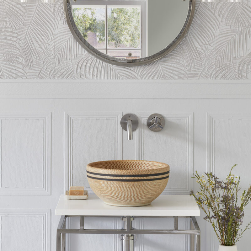 Jasper_wall_mounted_tap_brushed_chrome