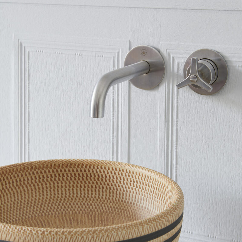 Jasper_wall_mounted_tap_brushed_chrome