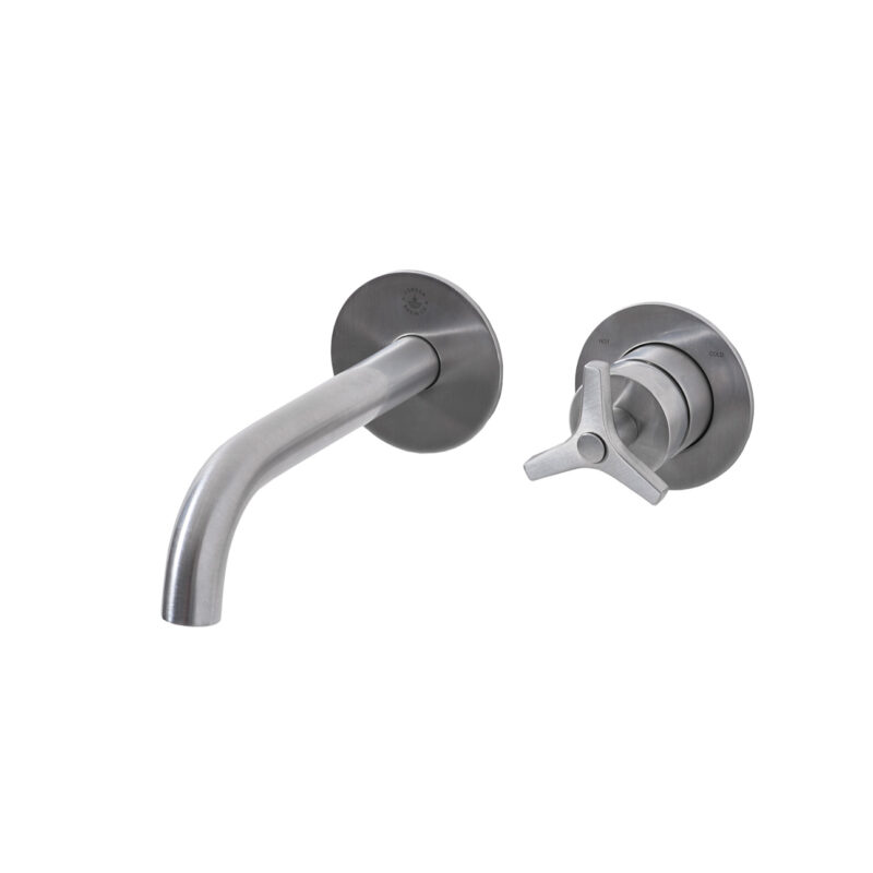 Jasper_wall_mounted_tap_brushed_chrome