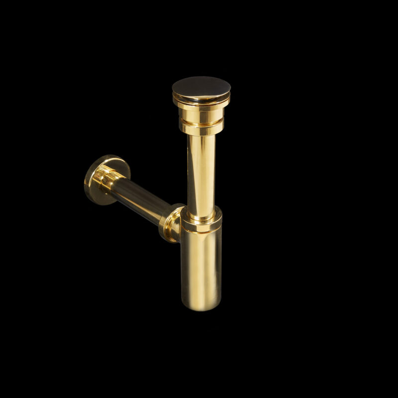 Jasper_waste&bottletrap_polished_gold