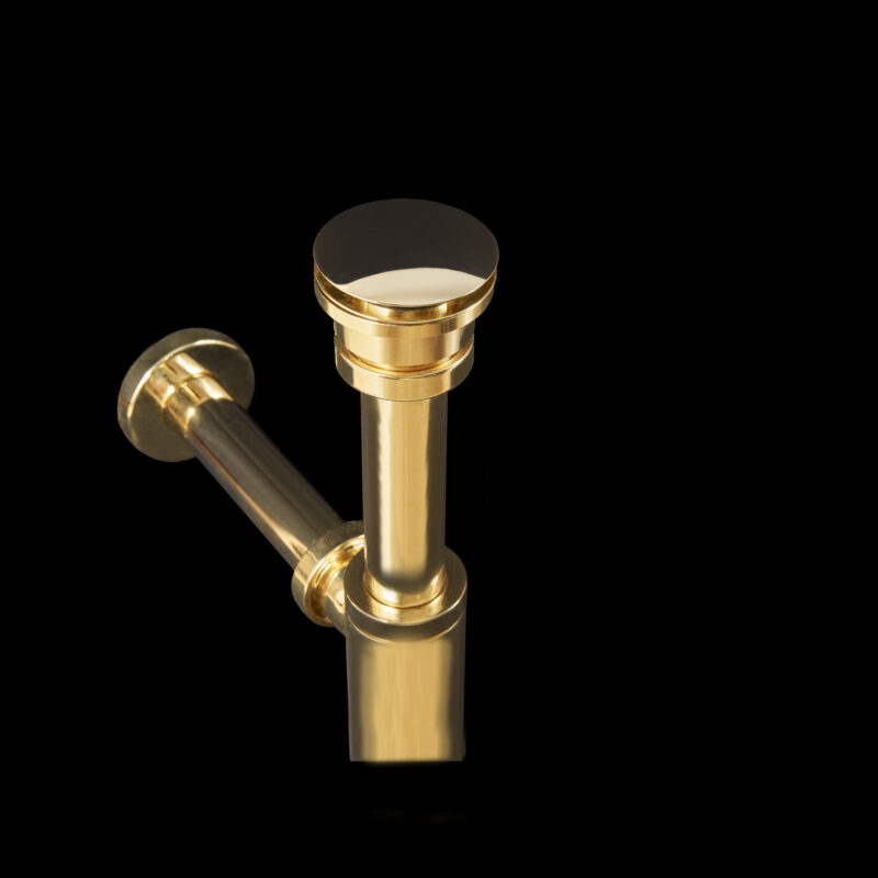 Jasper_waste&bottletrap_polished_gold