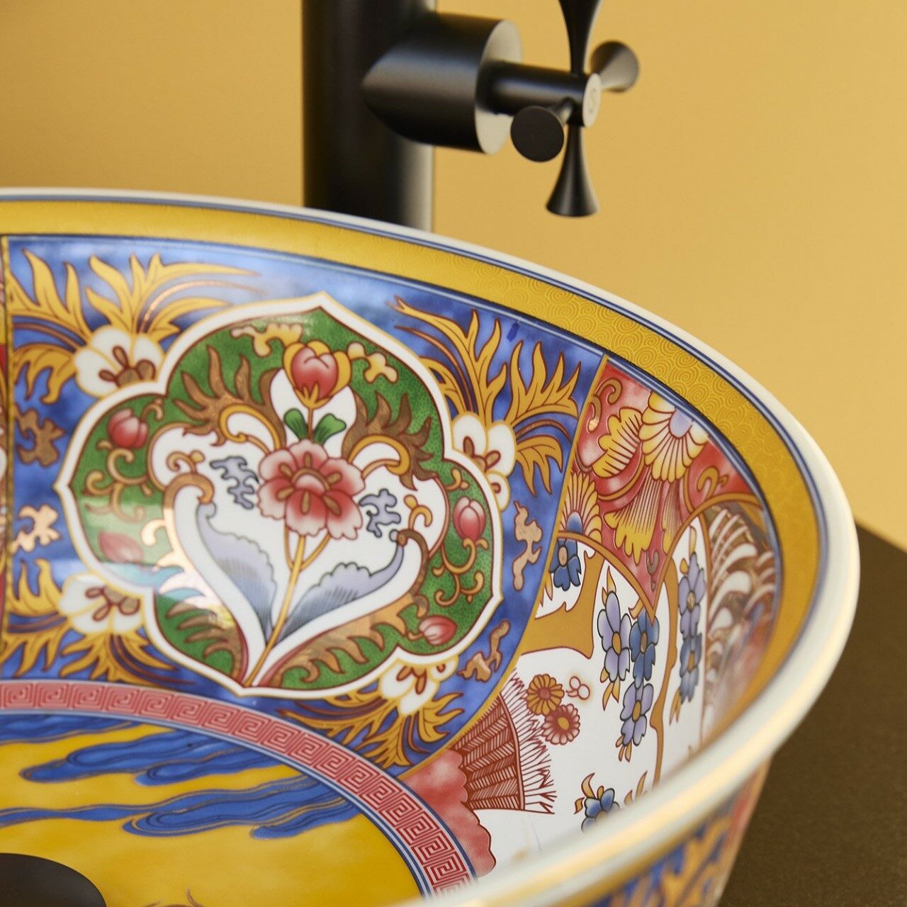 Help With Choosing The Best Basin London Basin Company