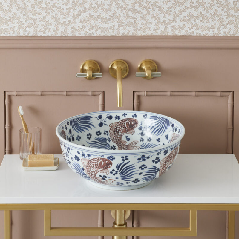 LBC_Jemima basin & Reuben tap (6)