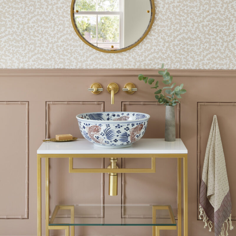 LBC_Jemima basin & Reuben tap (20)