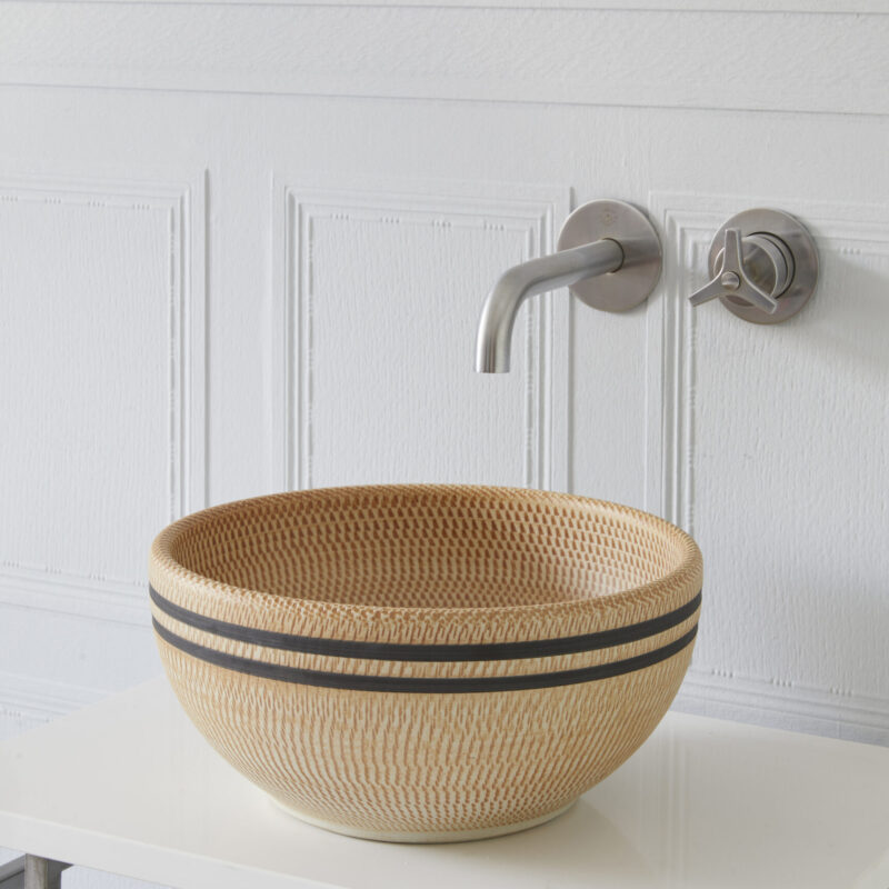 LBC Mini Sadie & Jasper tap (8)