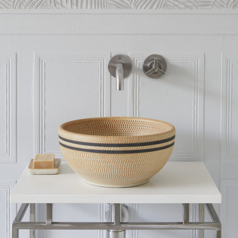 LBC Mini Sadie & Jasper tap (7)