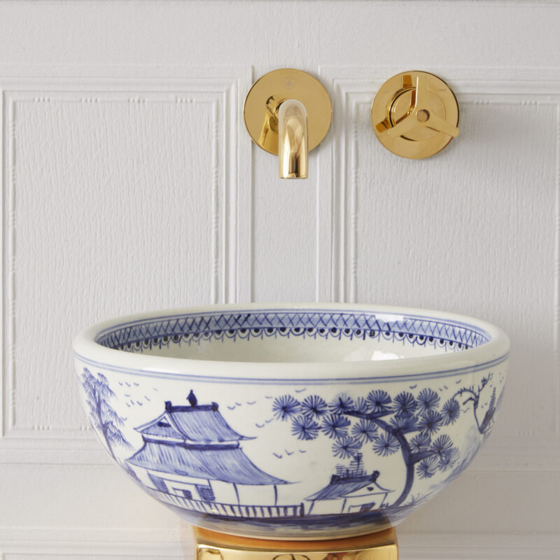 LBC Eloise mini basin & Jasper tap (9) (1)