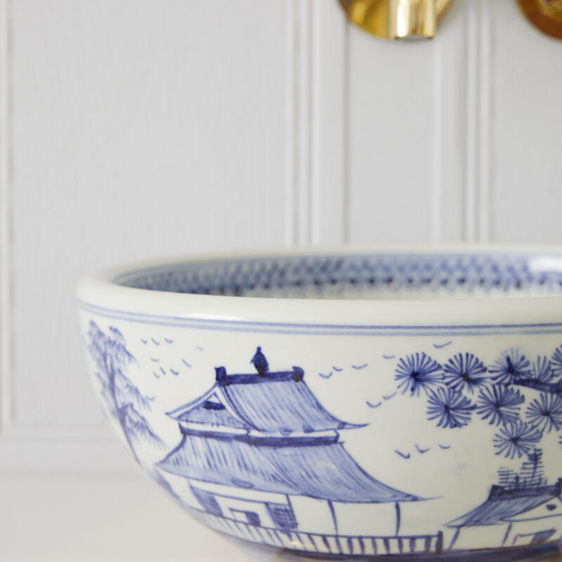 LBC Eloise mini basin & Jasper tap (10)