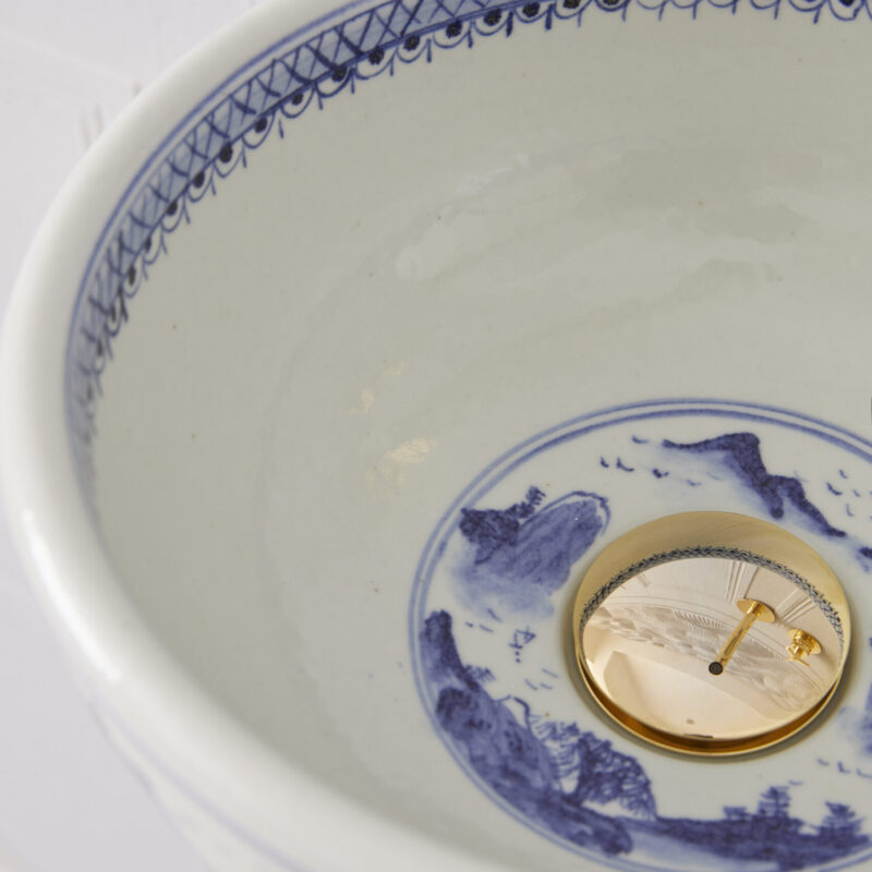 LBC Eloise mini basin & Jasper tap (12)