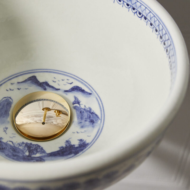 LBC Eloise mini basin & Jasper tap (14)