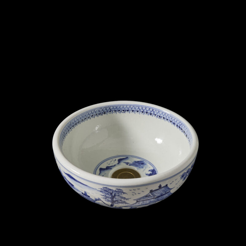 LBC Eloise mini basin CO (1)