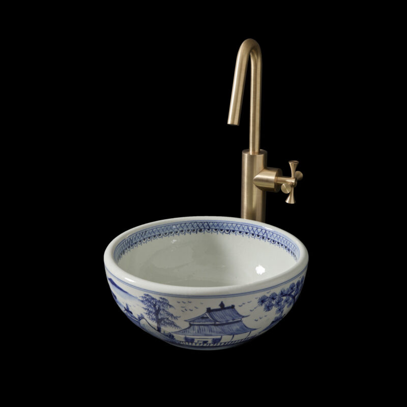 LBC Eloise mini basin CO (2)