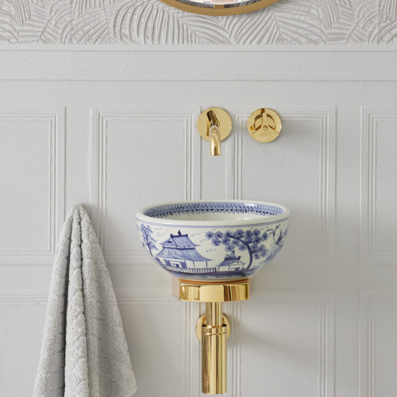 LBC Eloise mini basin & Jasper tap (3)