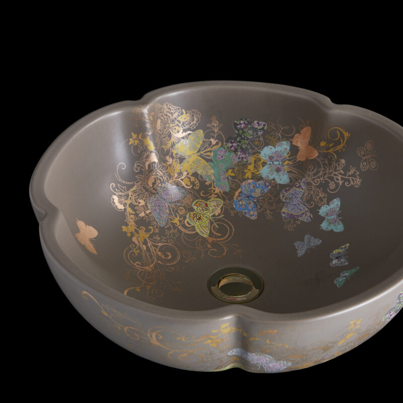 Zeina_countertop_basin