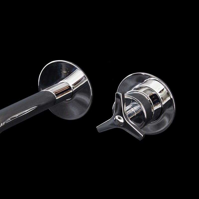 Image - 2024-07-31T221249.351