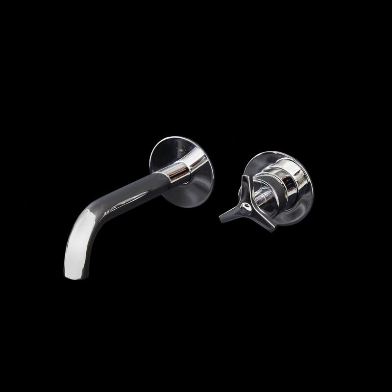 Jasper_polished chrome