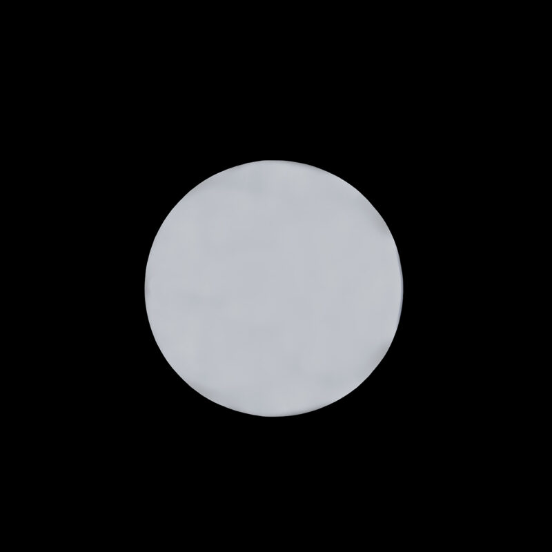 jasper polished chrome waste