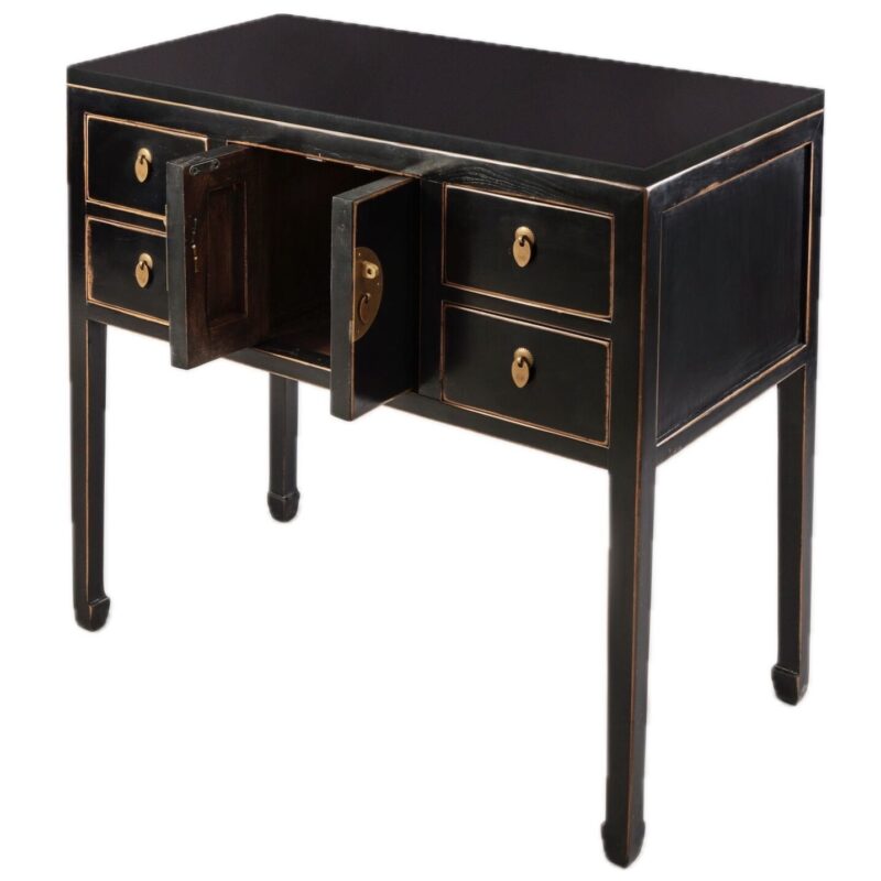 Image - 2024-11-21T210528.112