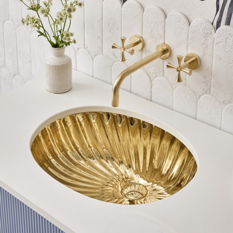 Calypso_undermount_basin