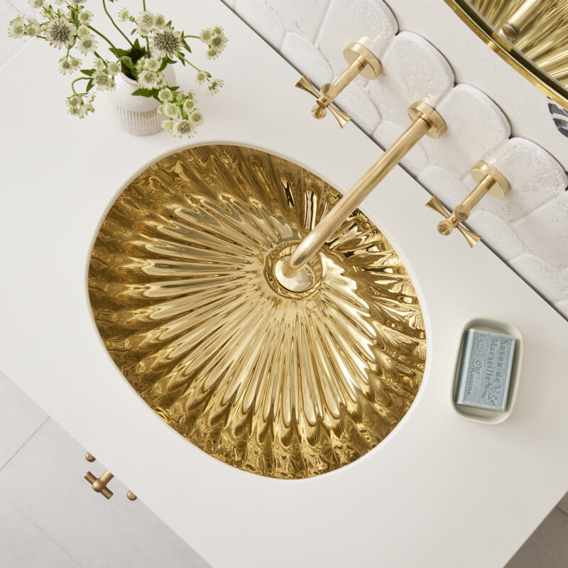 Calypso_godl_undermount_basin