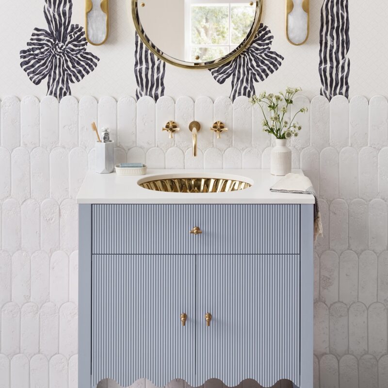 Image - 2025-02-07T170618.489