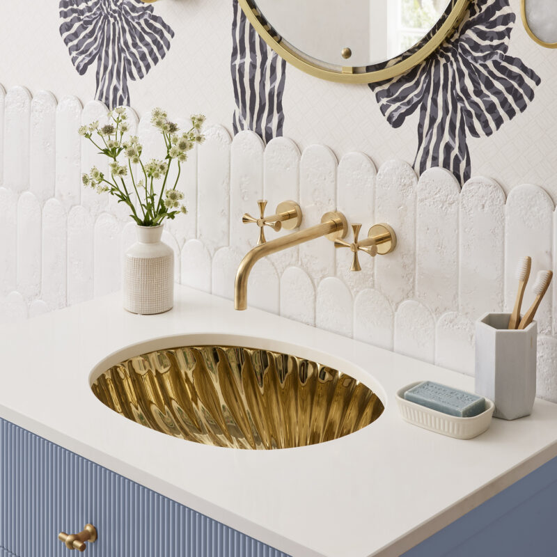 Calypso_gold_undermount