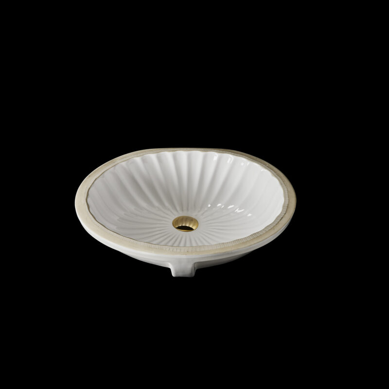 calypso_white_undermount_basin