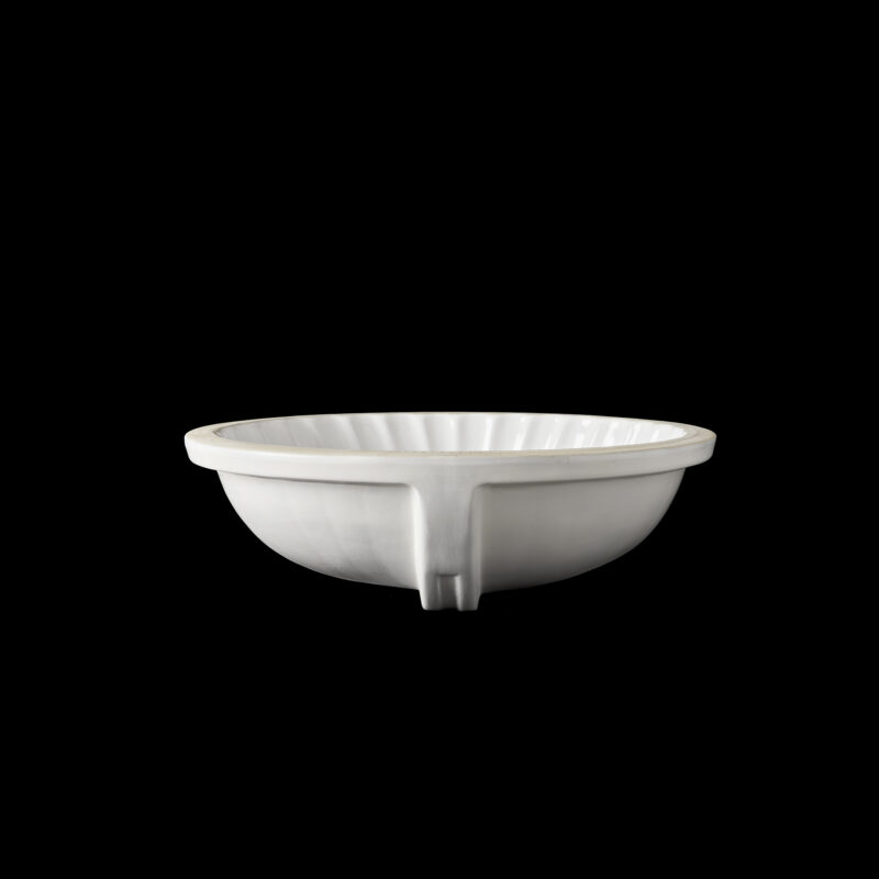 calypso_white_undermount_basin