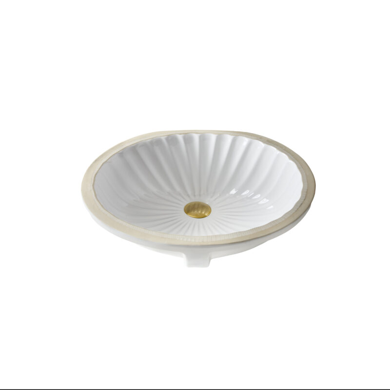 calypso_white_undermount_basin