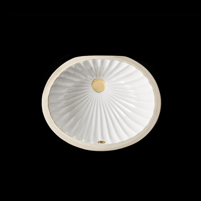 calypso_undermount_basin_white