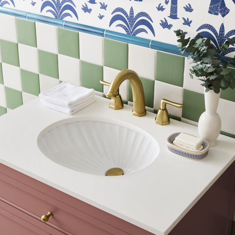 Calypso_undermount_white