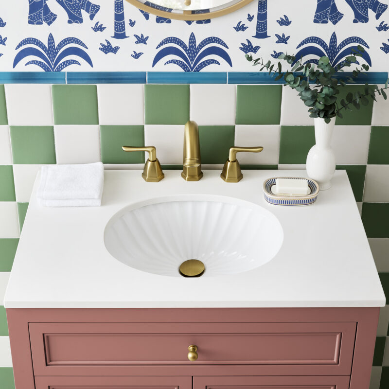 calypso_white_undermount_basin