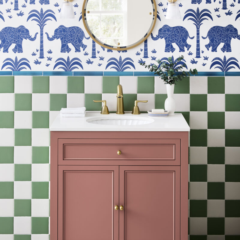 calypso_white_undermount_basin