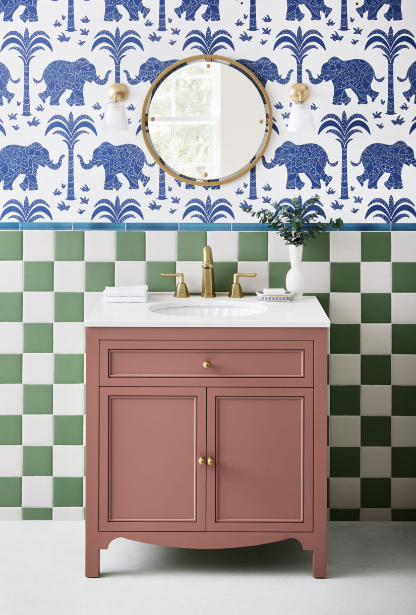 Calypso White - undermount basin - London Basin Company