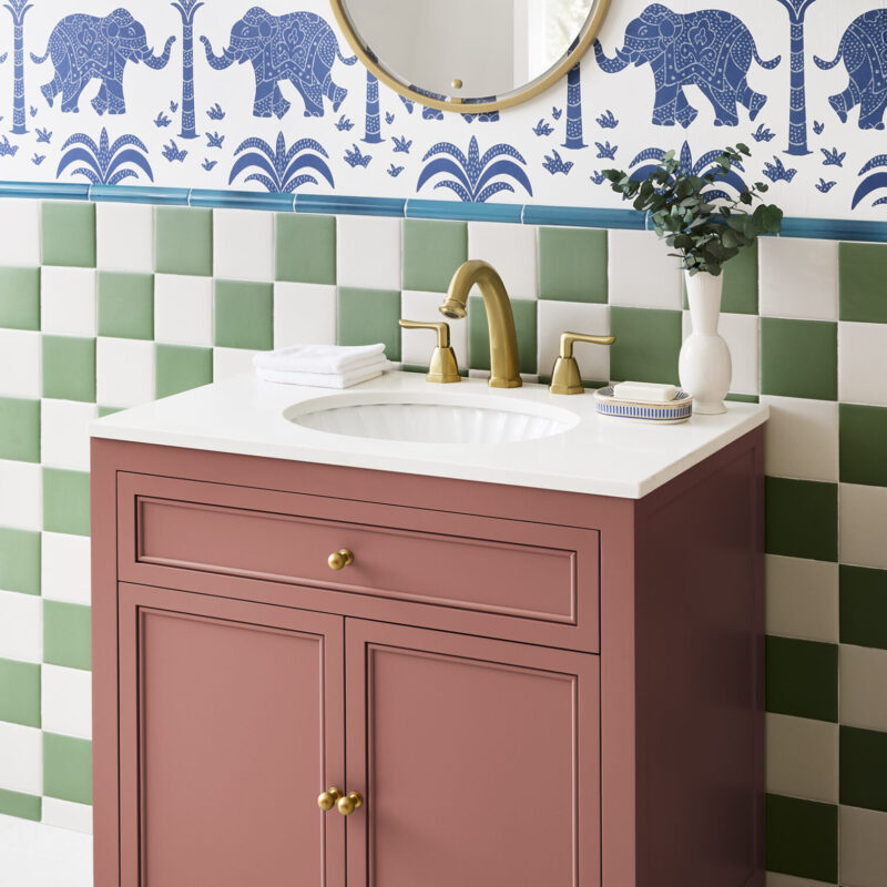 calypso_white_undermount_basin