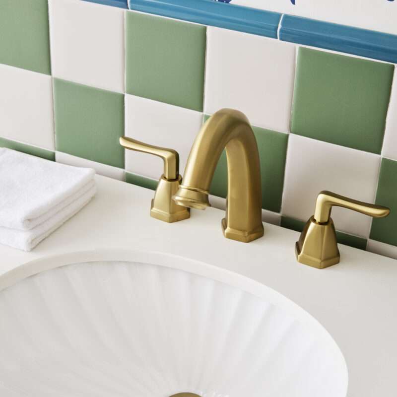 calpyso_undermount_white_basin