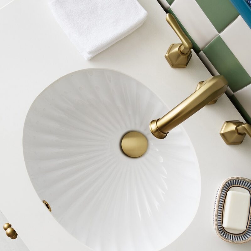 Calypao_white_undermount_basin