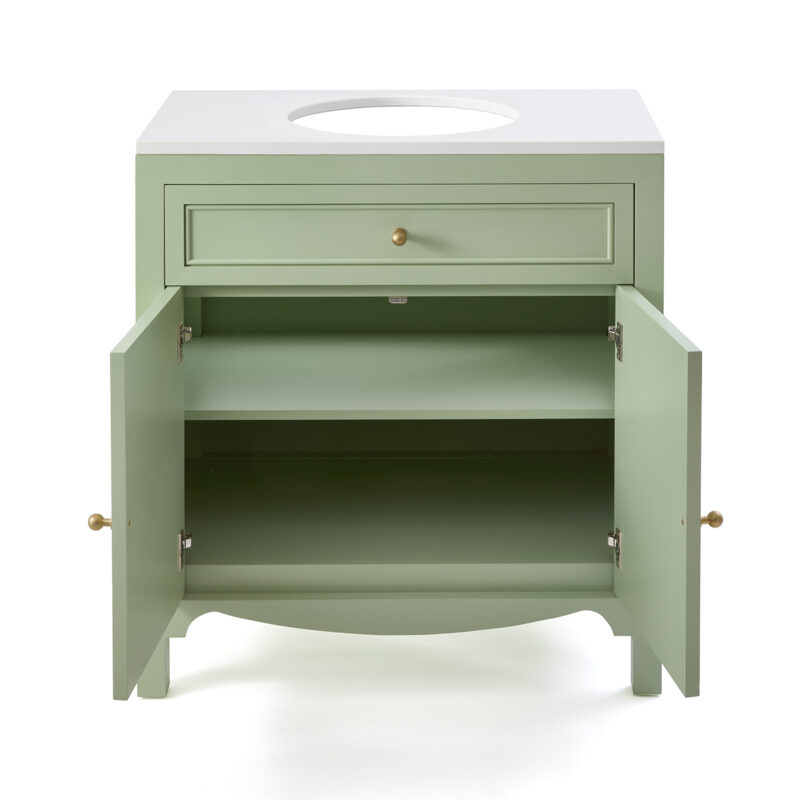 Archer_undermount_vanity_unit