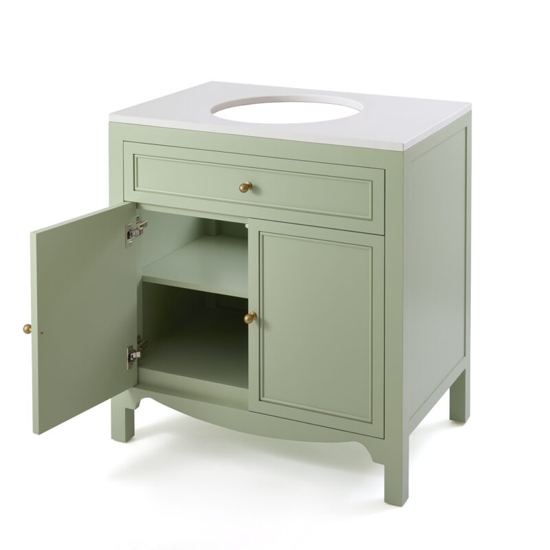 Archer_undermount_vanity_unit