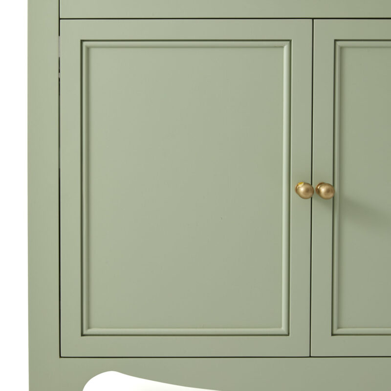 Archer_undermount_vanity_unit