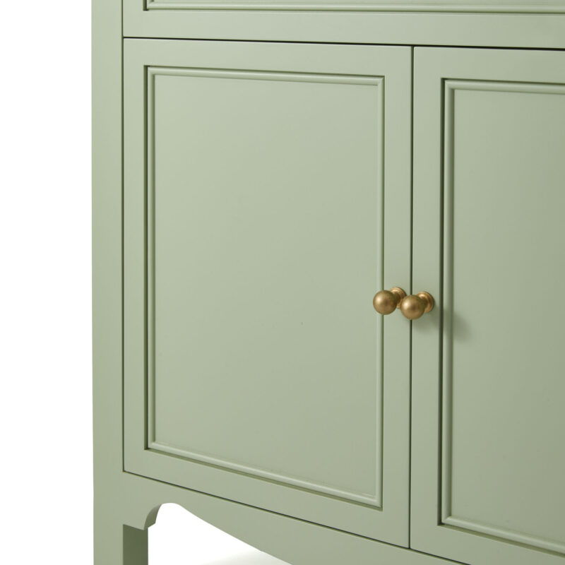 Archer_undermount_vanity