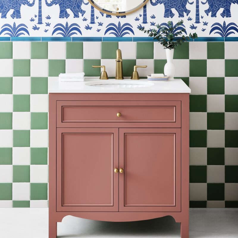 Archer_undermount_vanity_unit