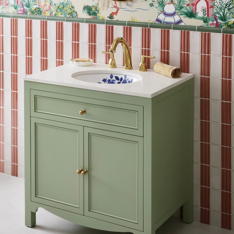 Archer_undermount_vanity_unit