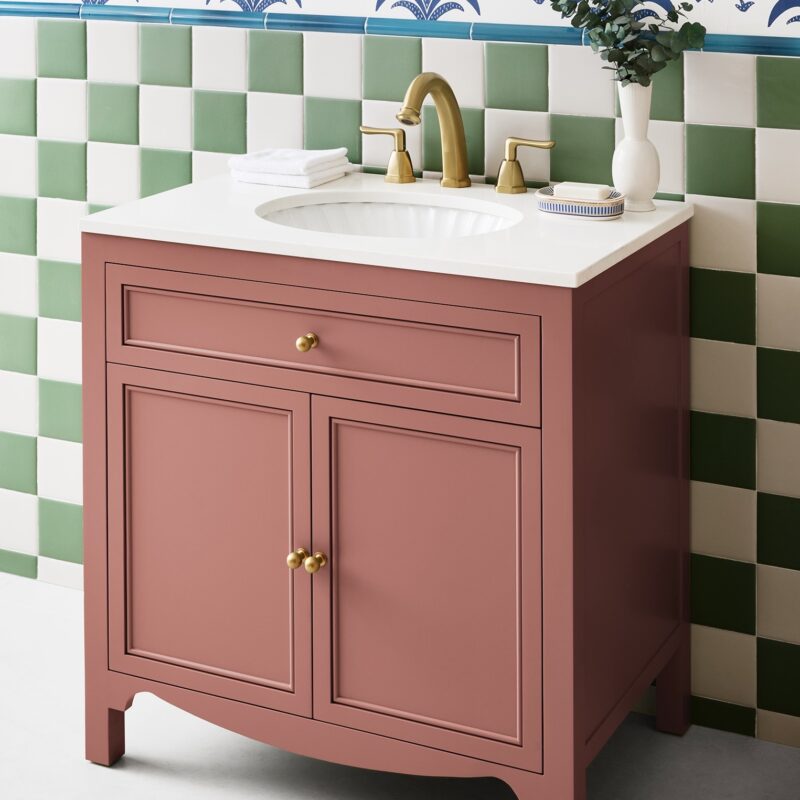 Archer_undermount_vanity_unit